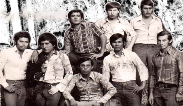 Foto-Los-Dexters-de-uchiza